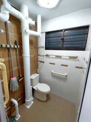 Woodlands Street 13 (Woodlands),  #630197471